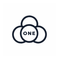 Story Points SVG icon — productivity