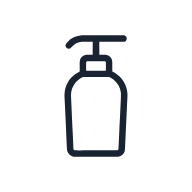 User Assign Icon