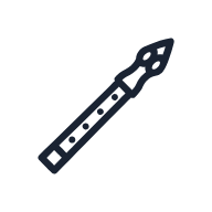Asparagus Spear