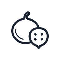 Jicama
