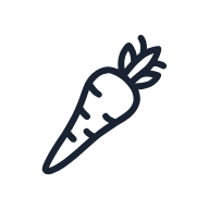 Parsnip